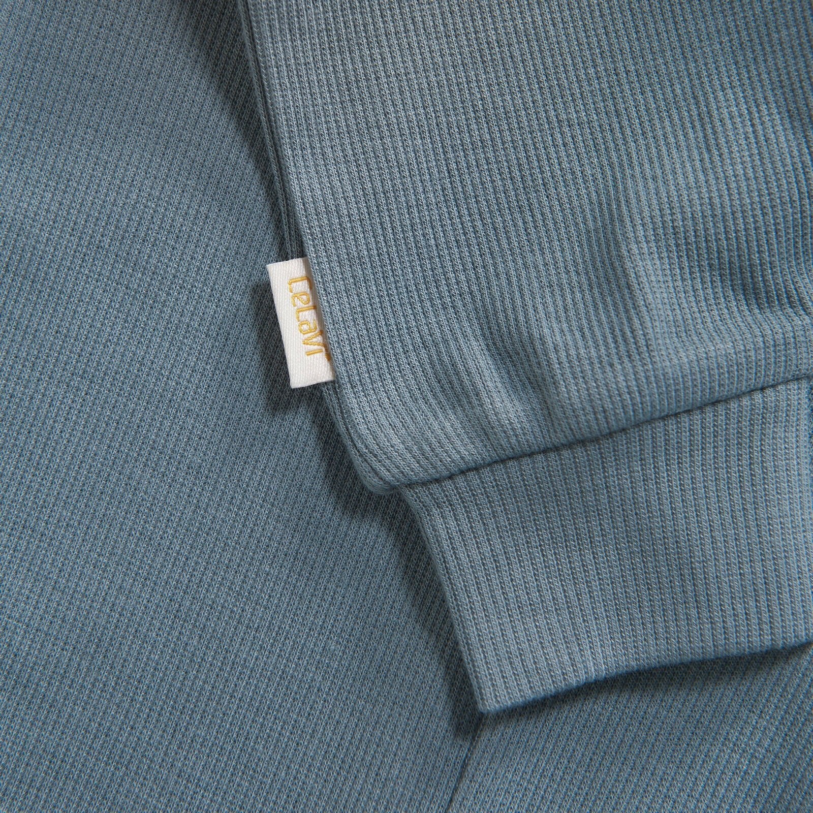 CeLaVi Hose Bambusviskose/Baumwolle - Trooper CeLaVi