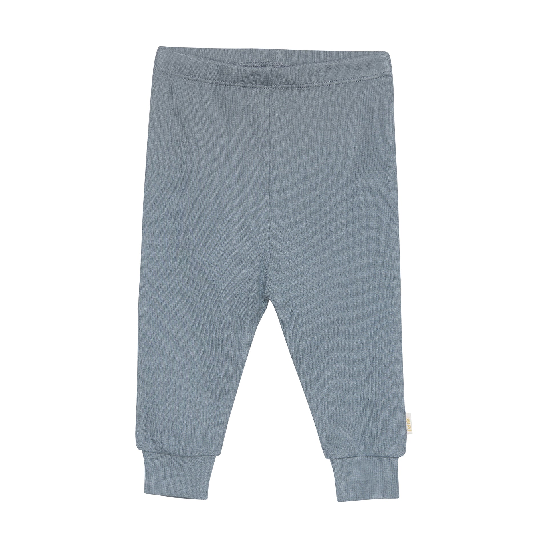 CeLaVi Hose Bambusviskose/Baumwolle - Trooper CeLaVi