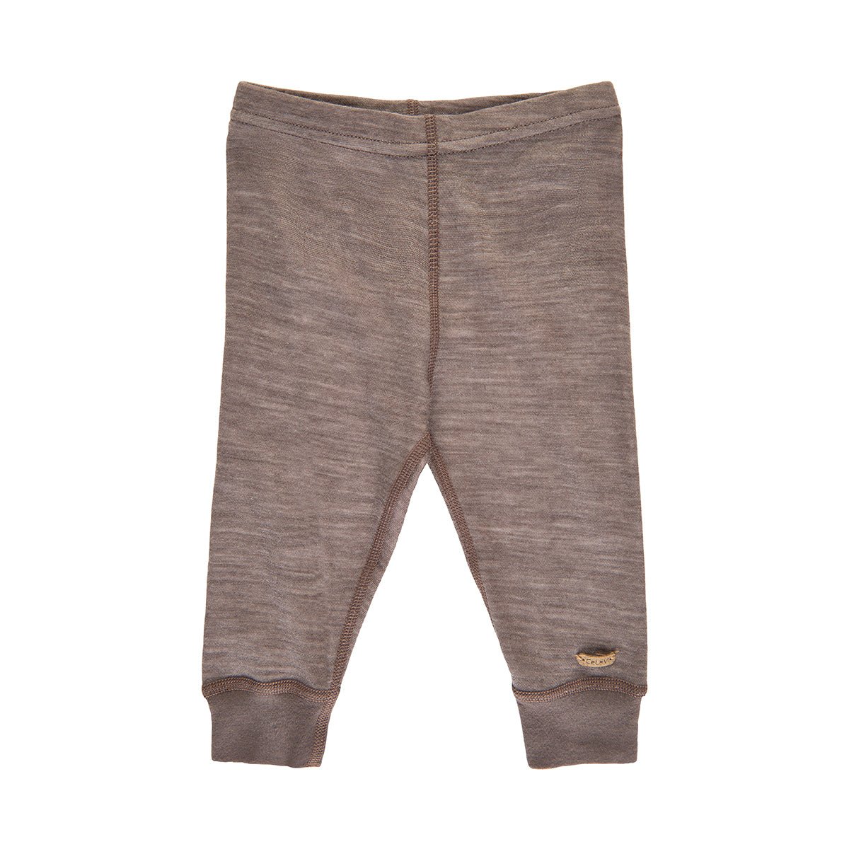 CeLaVi Hose Wolle/Bambusviskose Acre CeLaVi