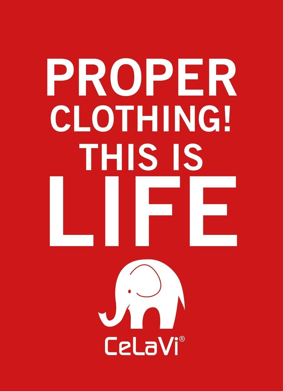 CeLaVi Schlupfmütze Wolle/Bambusviskose - Starling CeLaVi