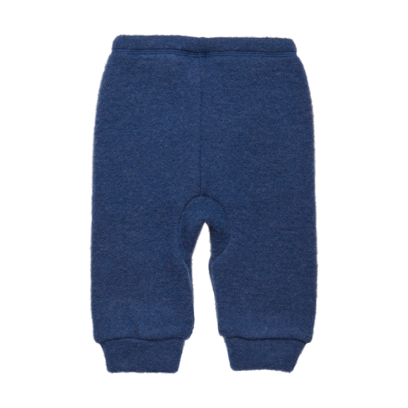 CeLaVi Wollhose aus Softwolle - sargasso sea melange CeLaVi