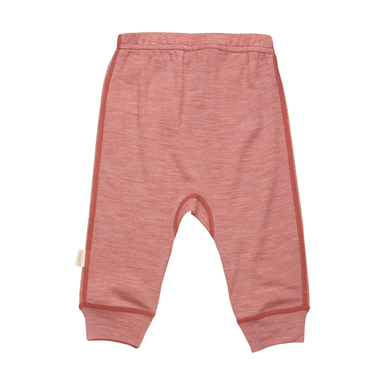 CeLaVi Wollhose oldrose CeLaVi