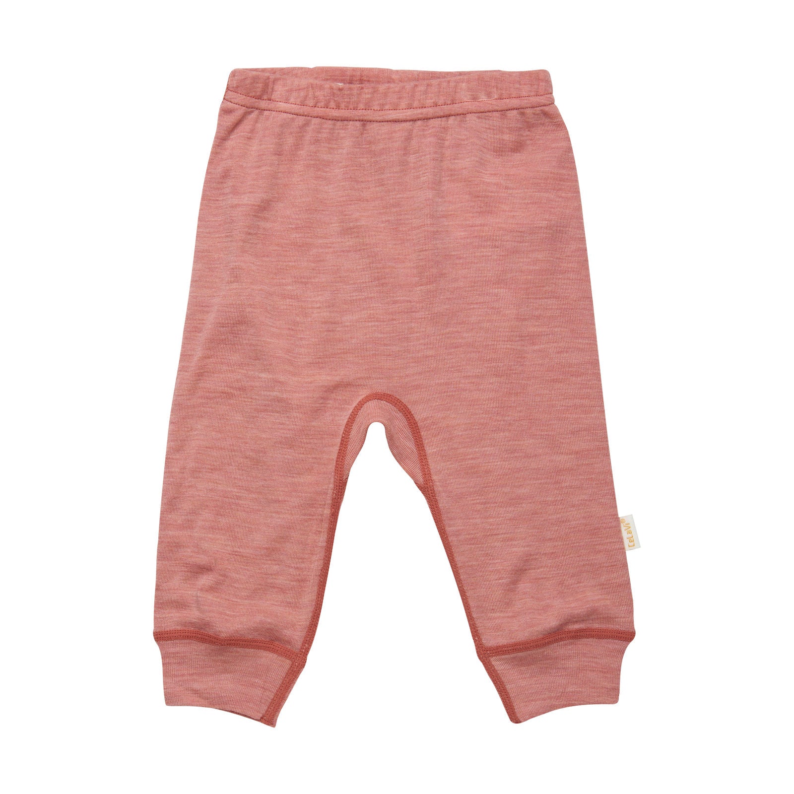 CeLaVi Wollhose oldrose CeLaVi