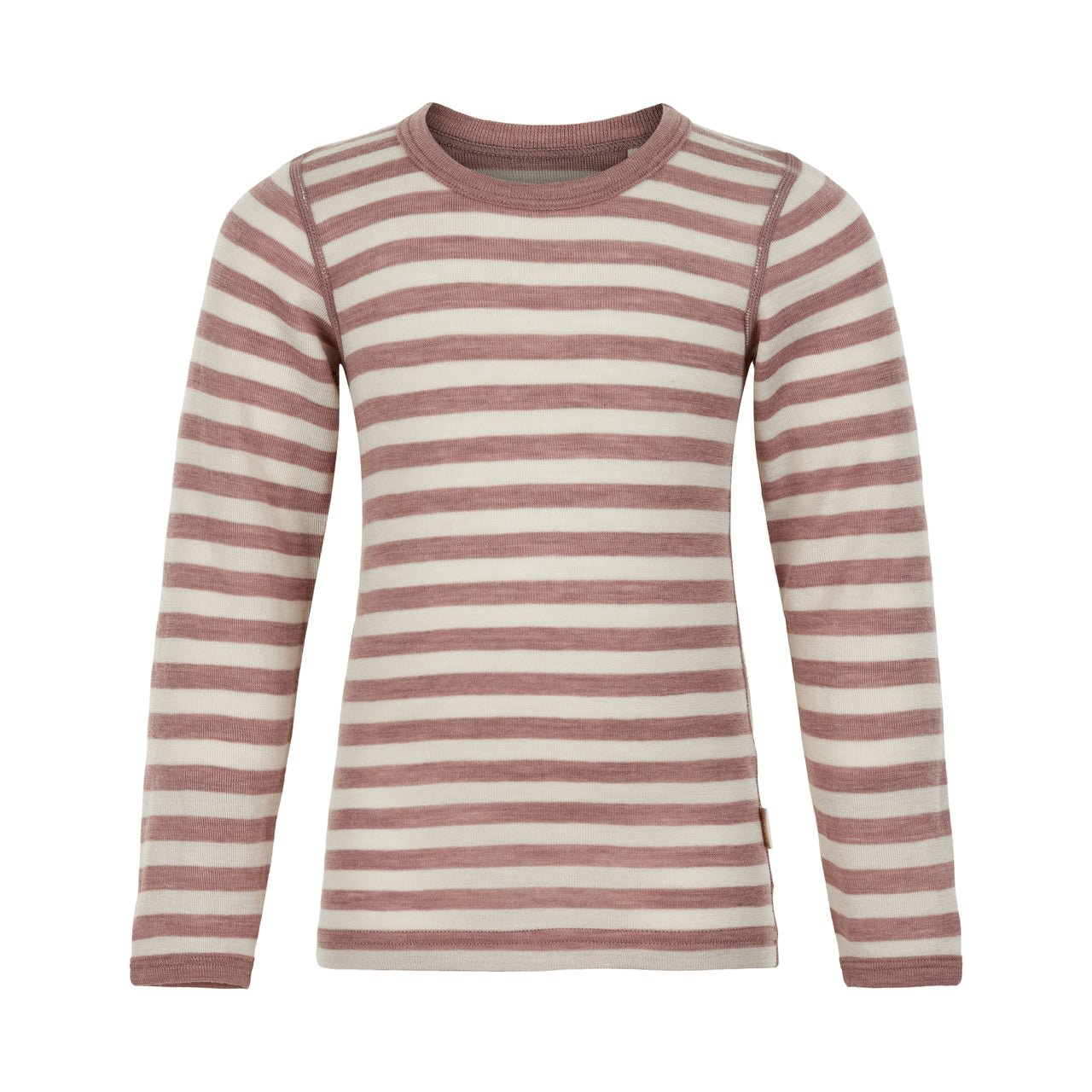 CeLaVi Wollshirt rosa CeLaVi