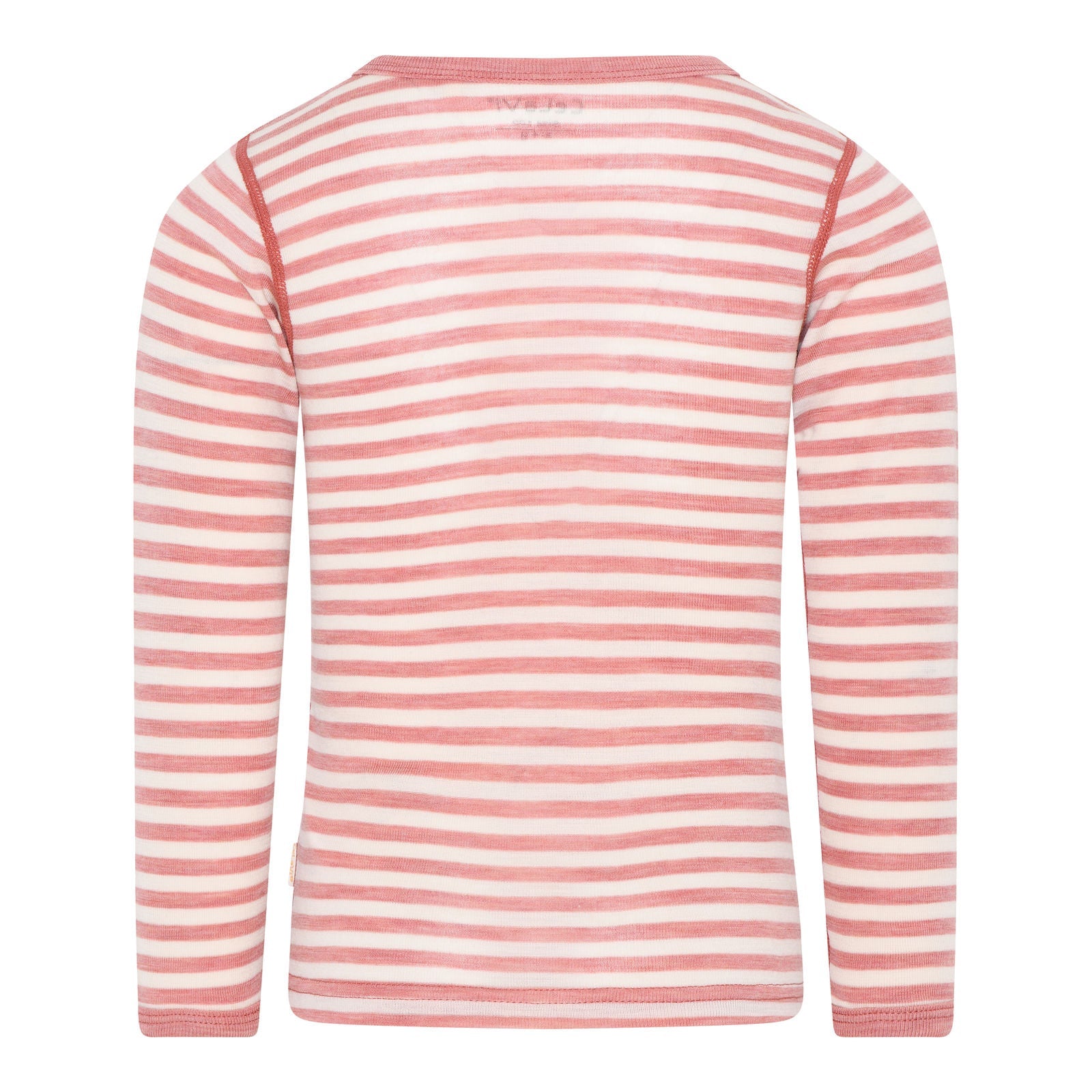 CeLaVi Wollshirt rose CeLaVi