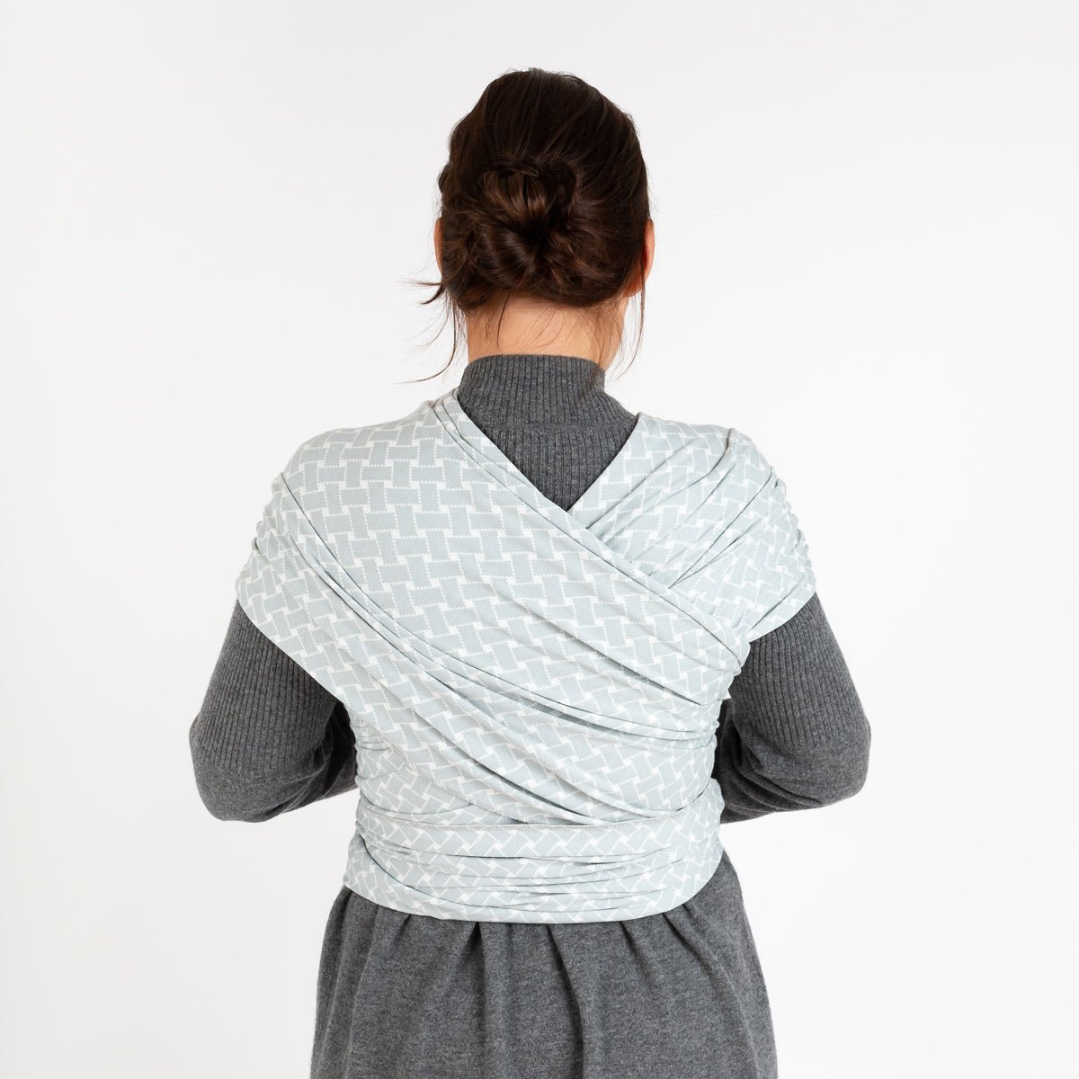 cocoome elastisches Tragtuch Mika cocoome