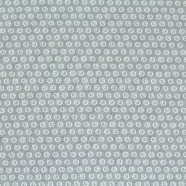 cocoome Jackenerweiterung gray (grau) cocoome