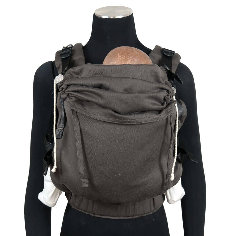 DidyFix Mocca Didymos