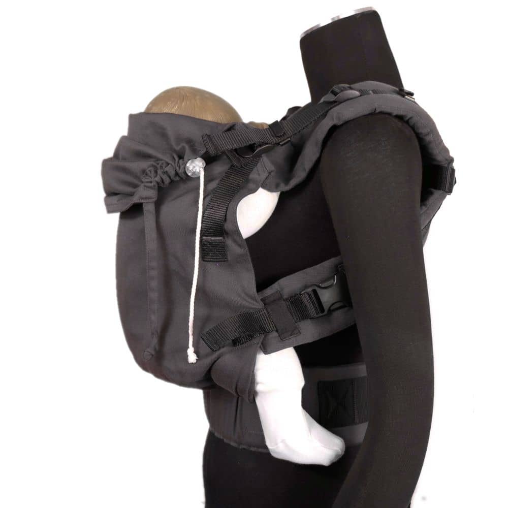 DidyFix Mocca Didymos