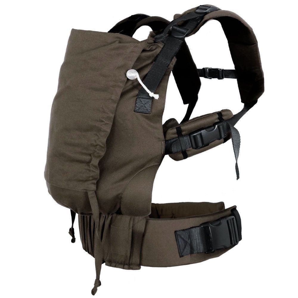 DidyFix Mocca Didymos