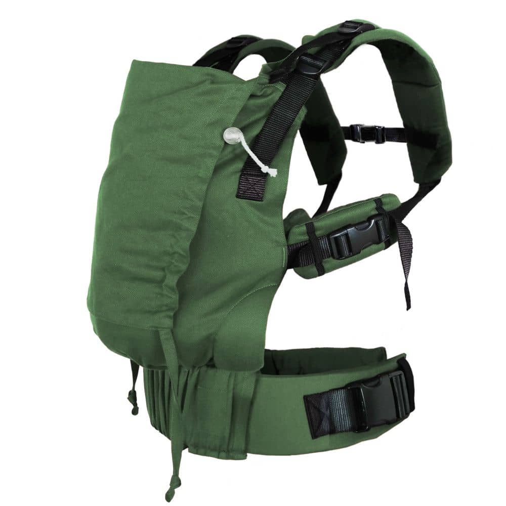 DidyFix Olive Didymos