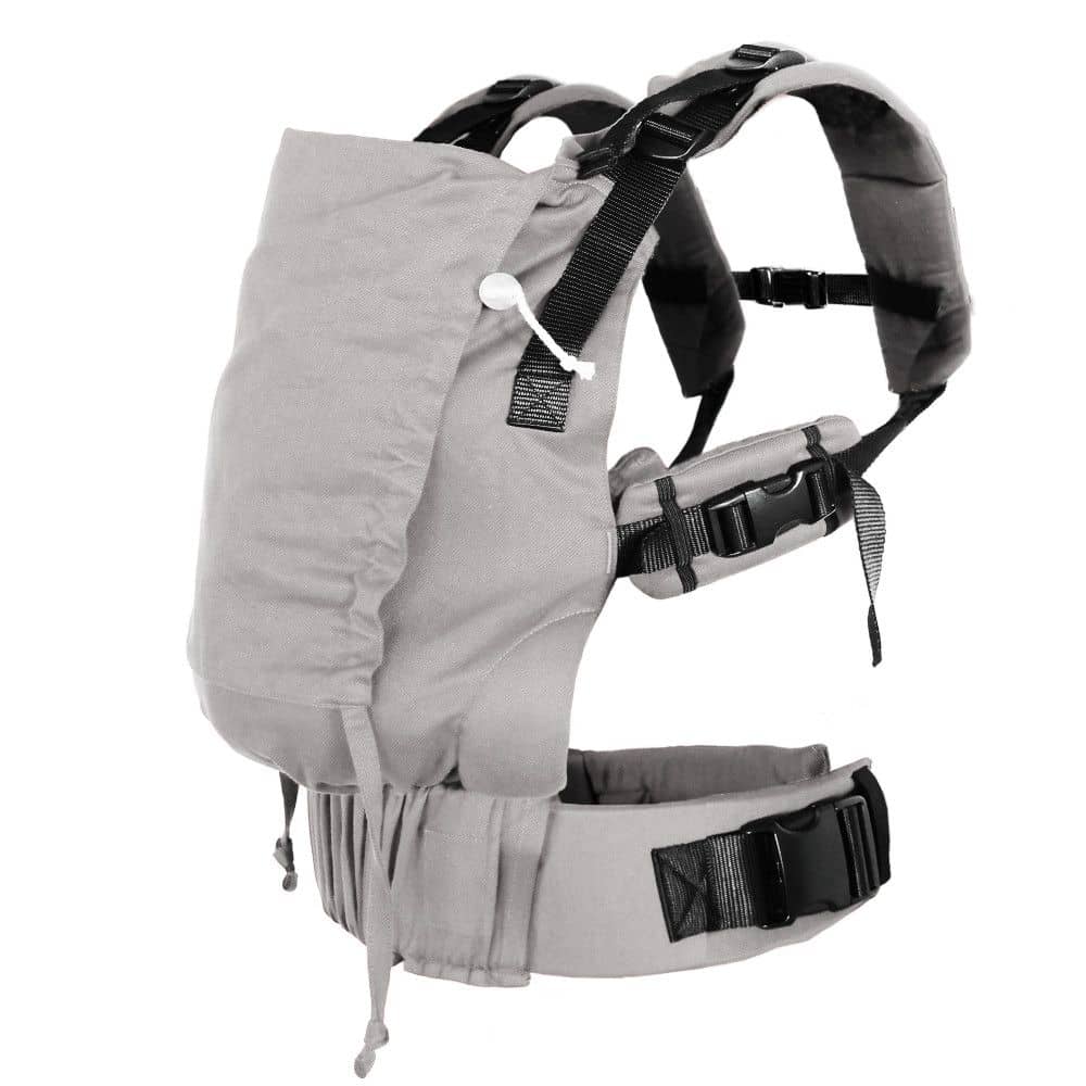 DidyFix Silber Didymos