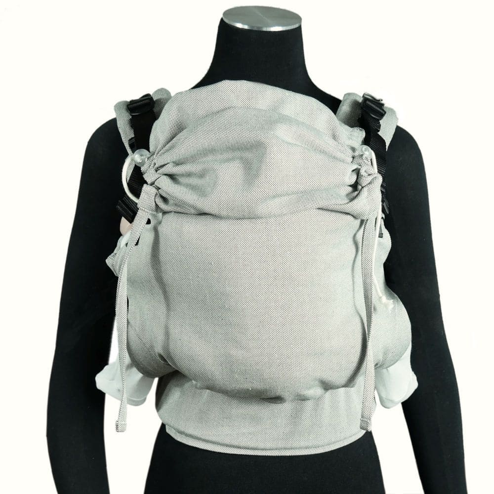 DidyFix Silber Didymos