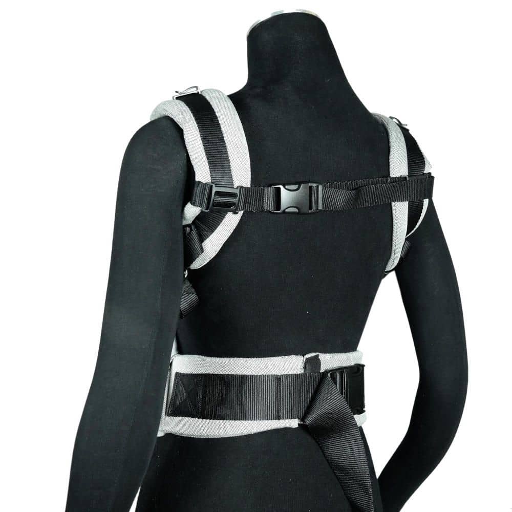 DidyFix Silber Didymos