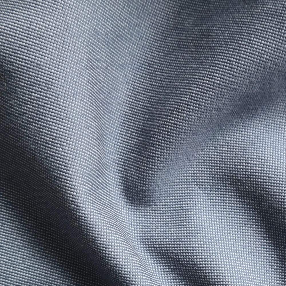 DidyGo Graphit Didymos