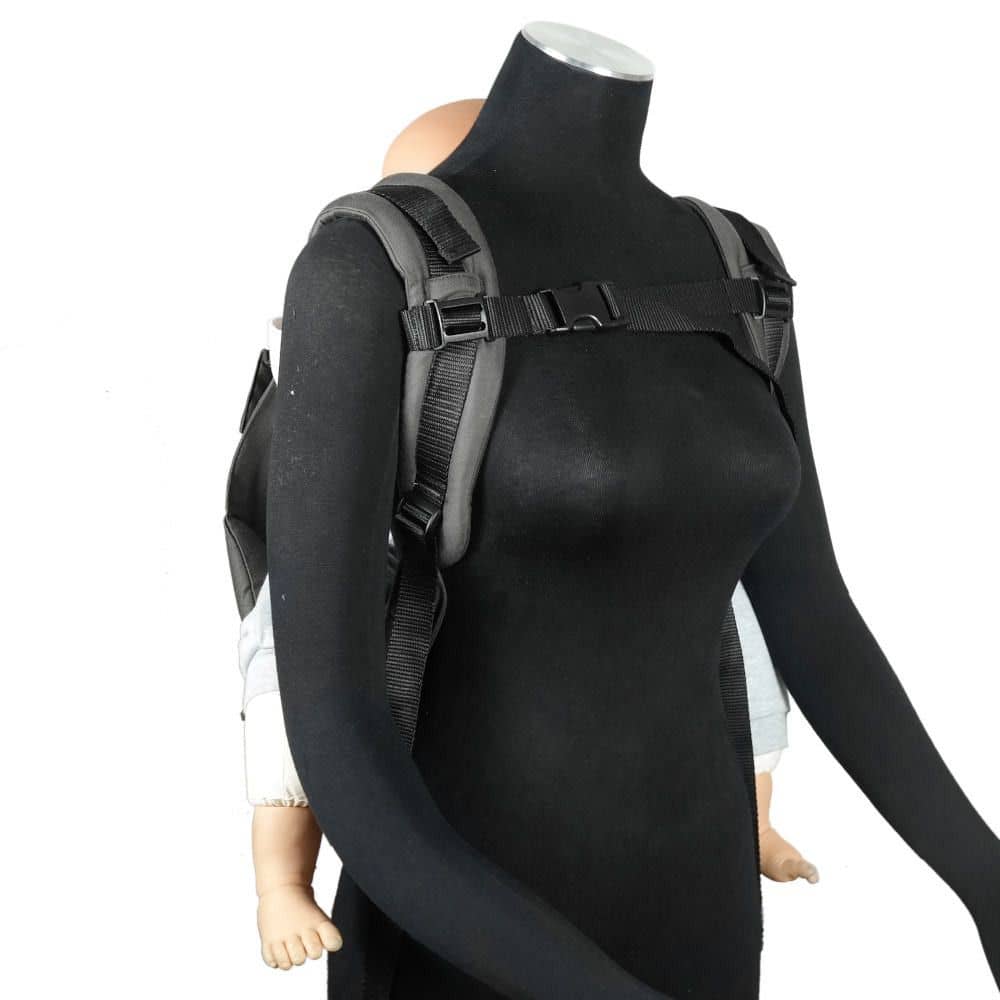 DidyGo Graphit Didymos