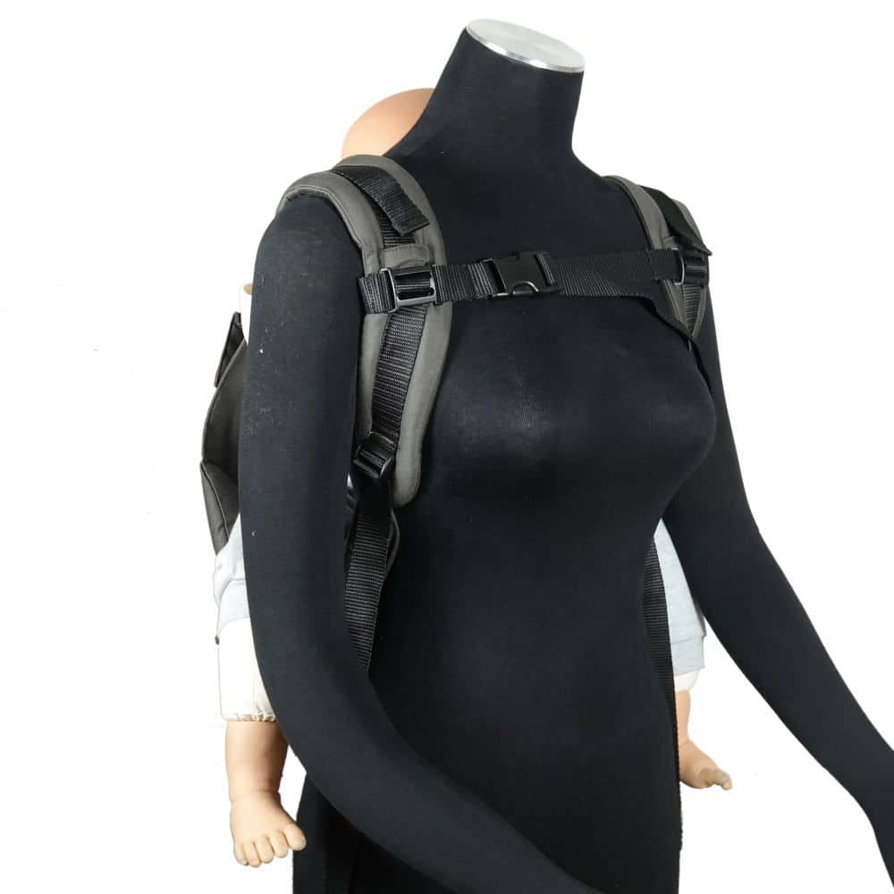 DidyGo Mocca Didymos