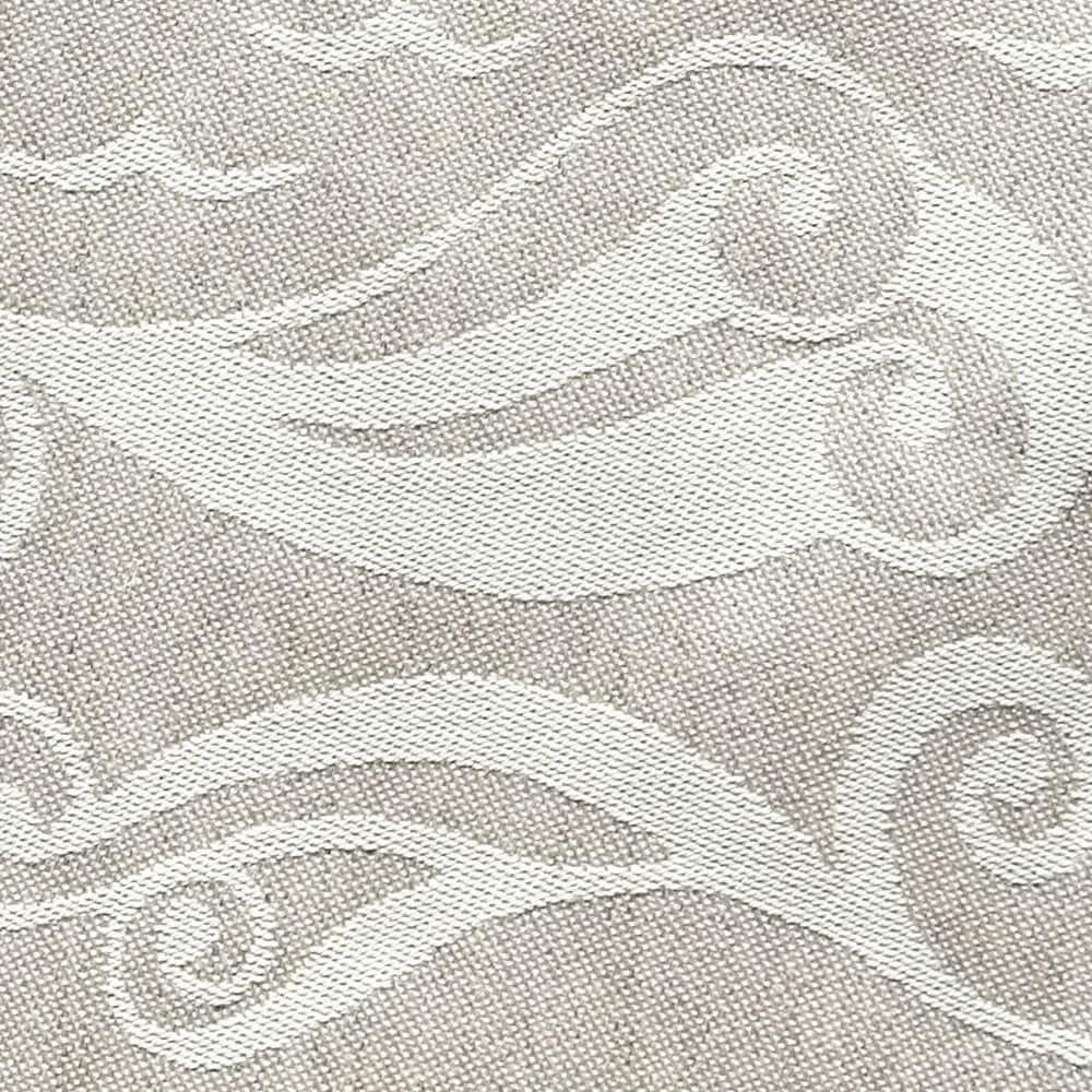 DidyGo Oceanis Didymos