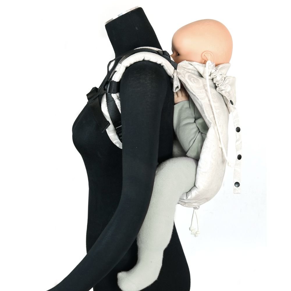 DidyGo Oceanis Didymos