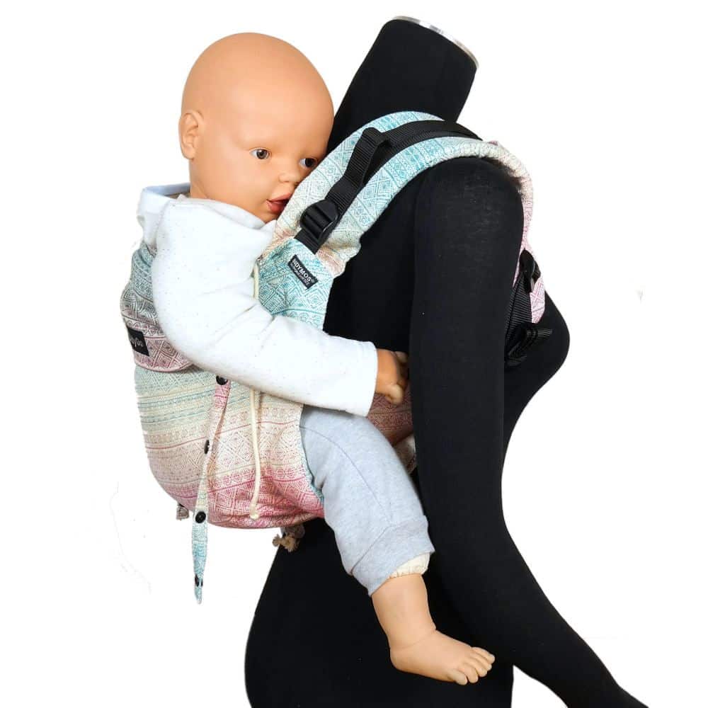 DidyGo Prima Aurora Didymos