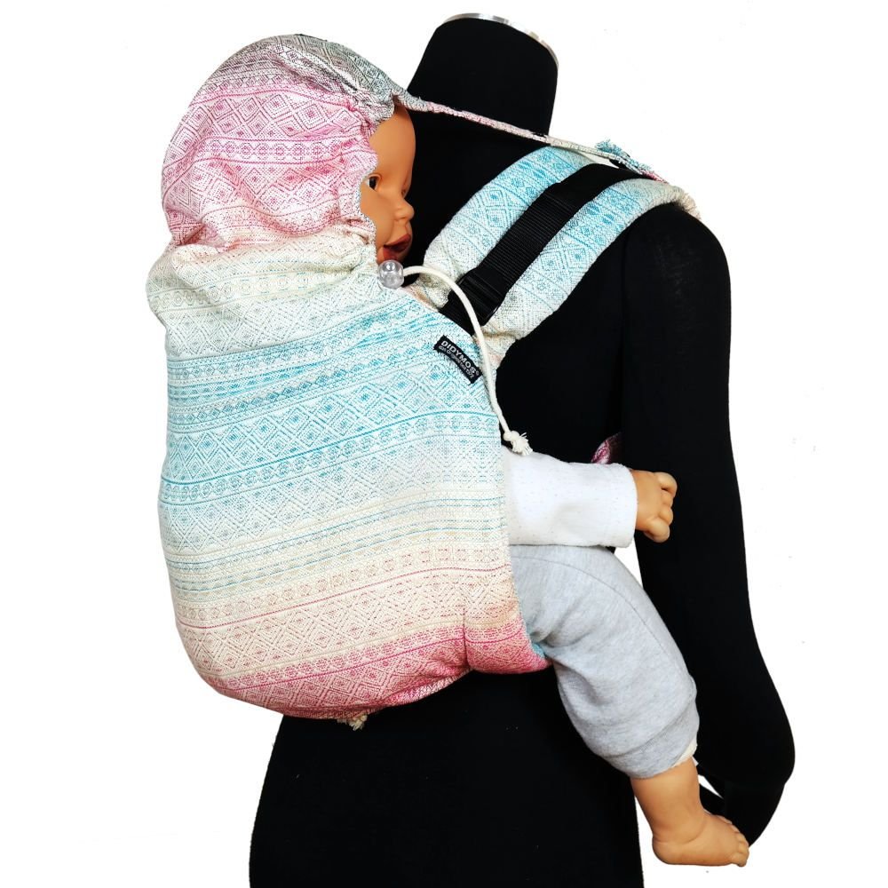 DidyGo Prima Aurora Didymos