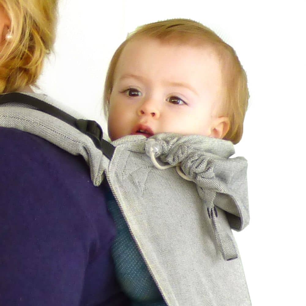 DidyGo Silber Didymos