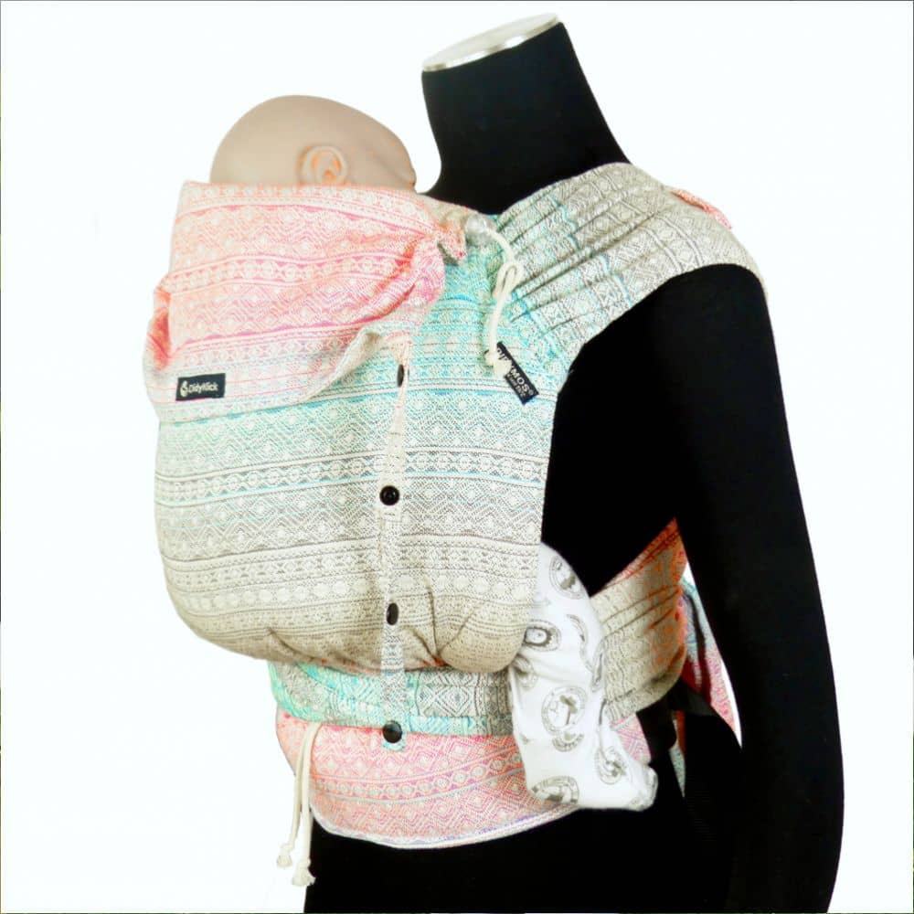 DidyKlick 4u Prima Aurora Didymos