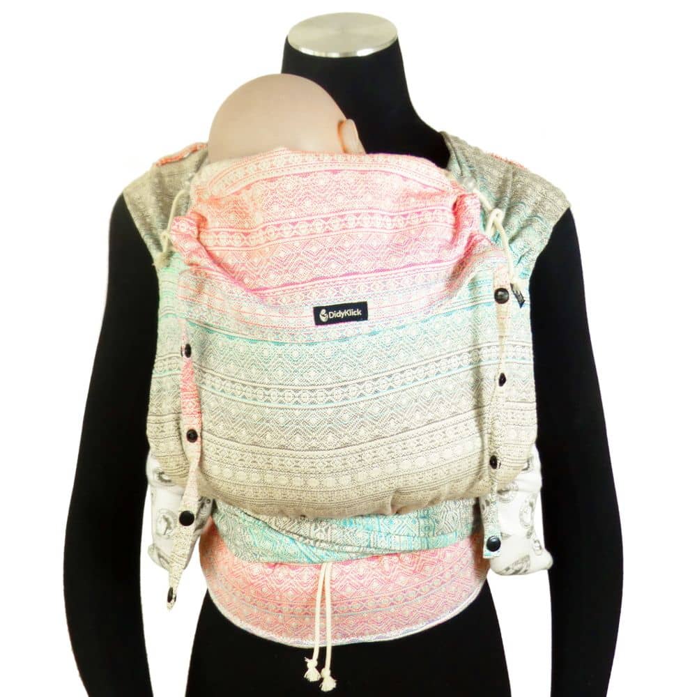 DidyKlick 4u Prima Aurora Didymos