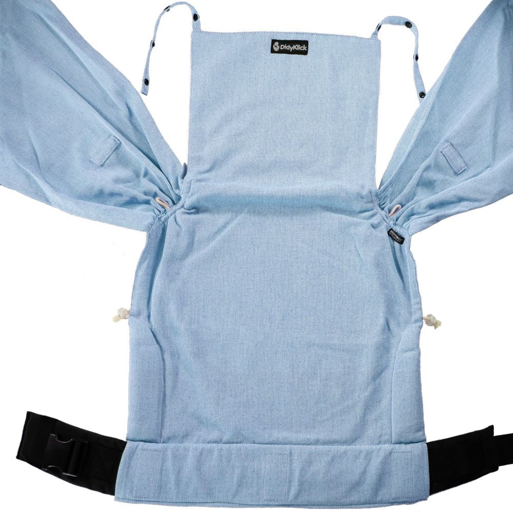 DidyKlick 4u Toddler - Ozean Didymos