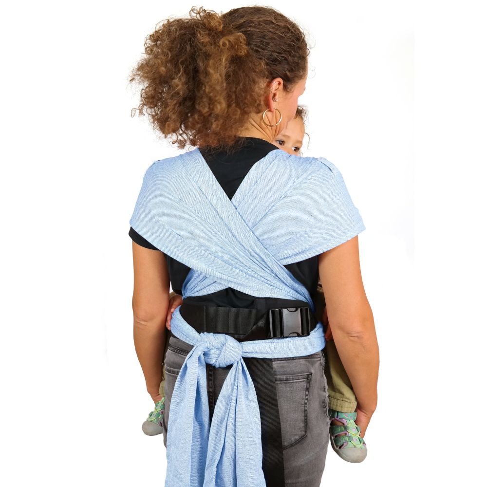 DidyKlick 4u Toddler - Ozean Didymos