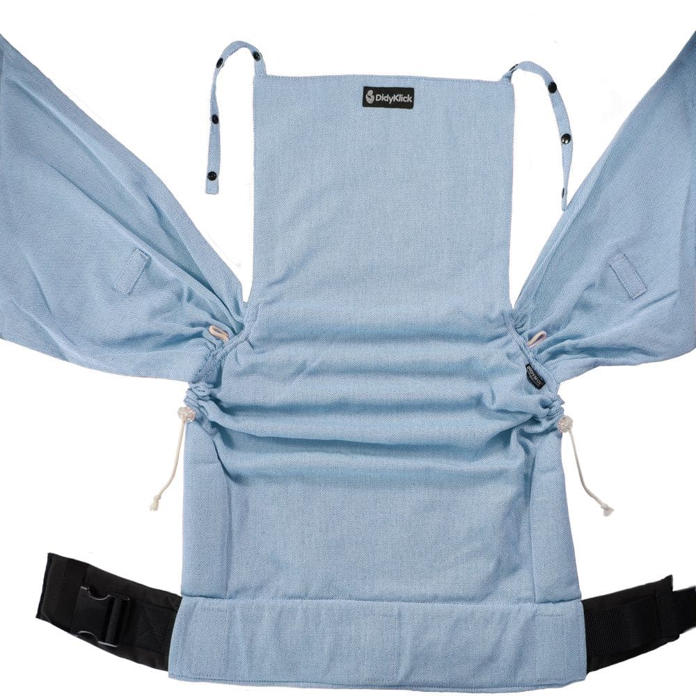 DidyKlick 4u Toddler - Ozean Didymos