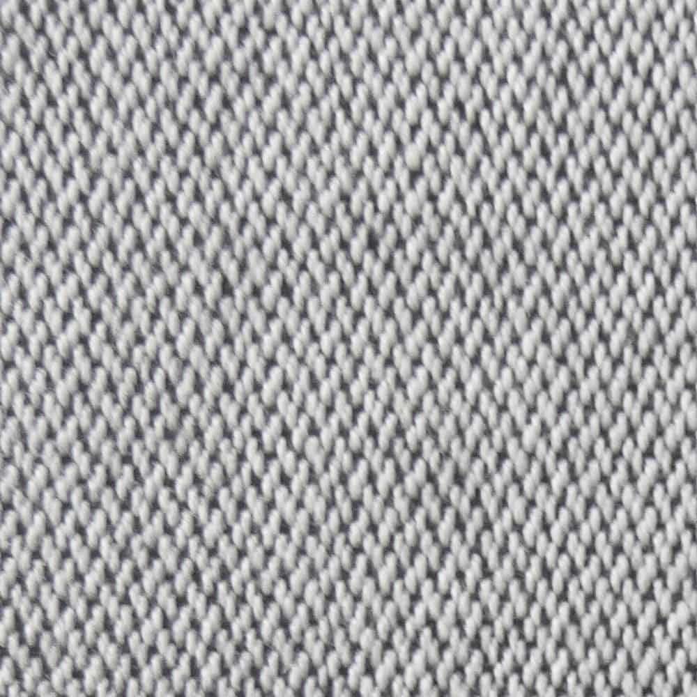 Didymos Babytragetuch - Silber Grösse 7 - Familienbande