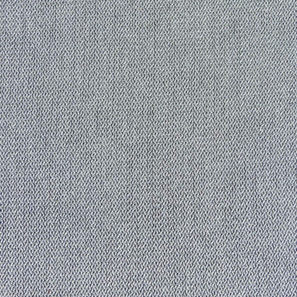 Didymos Babytragetuch - Silber Grösse 7 - Familienbande