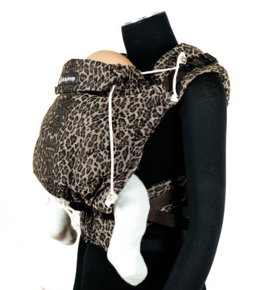 DidySnap 4u Leo Didymos