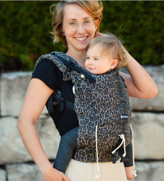 DidySnap 4u Leo Didymos