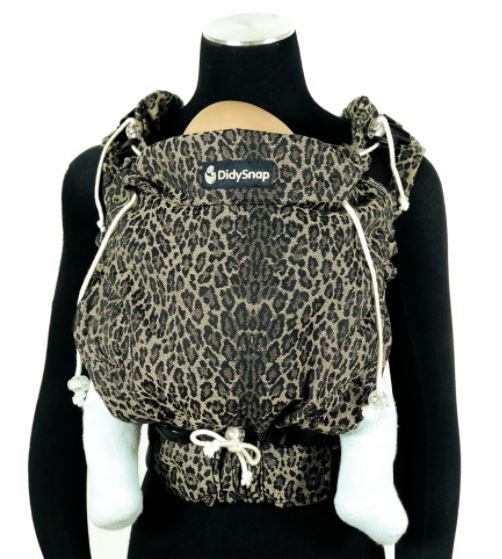 DidySnap 4u Leo Didymos