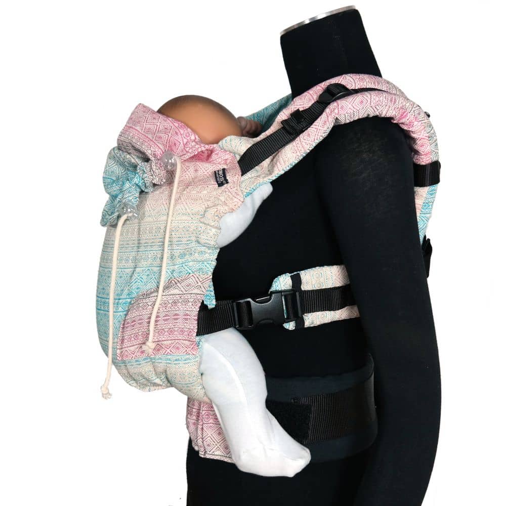 DidySnap 4u Prima Aurora Didymos