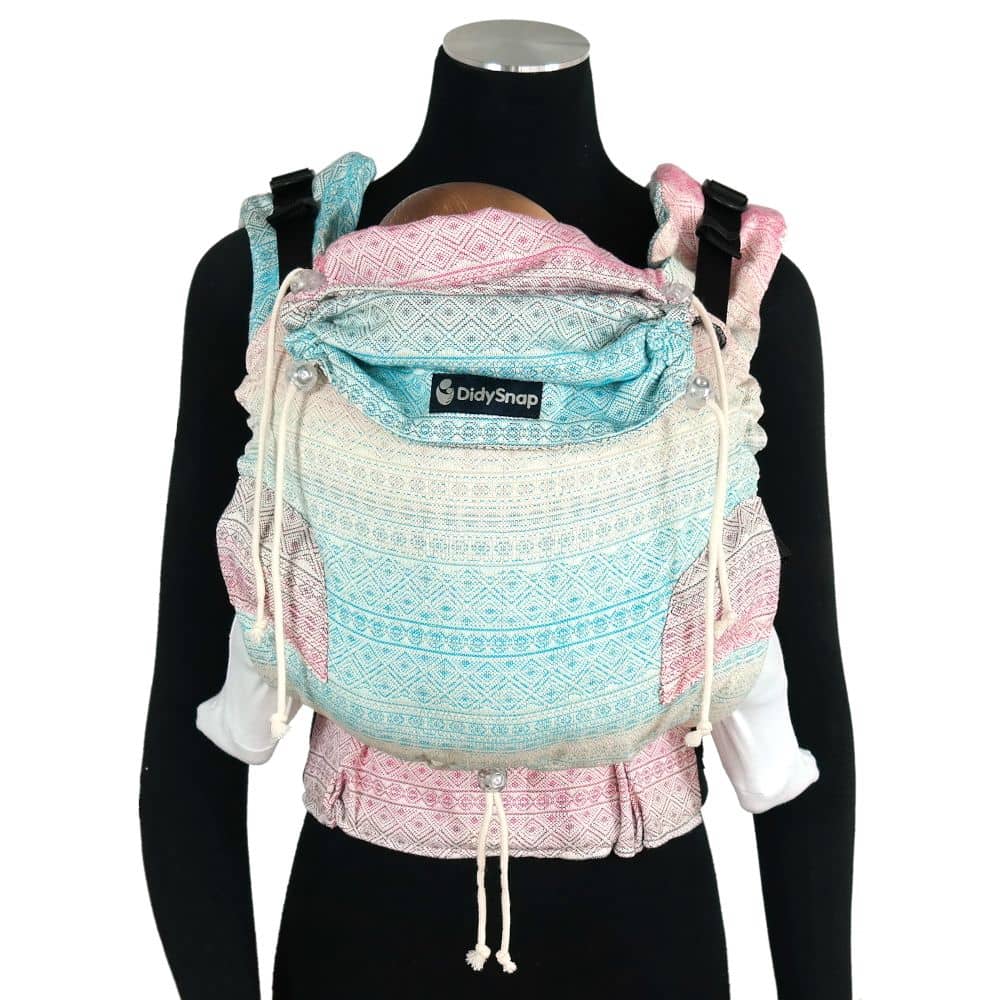 DidySnap 4u Prima Aurora Didymos