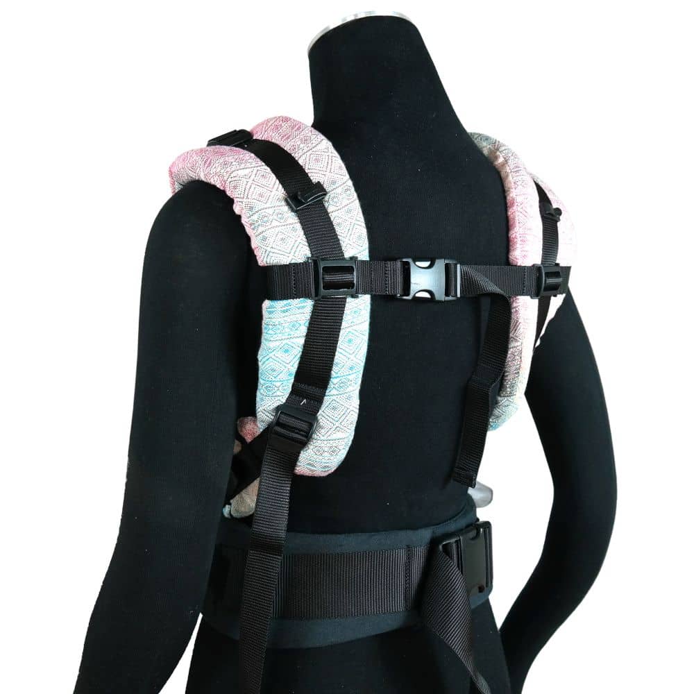 DidySnap 4u Prima Aurora Didymos