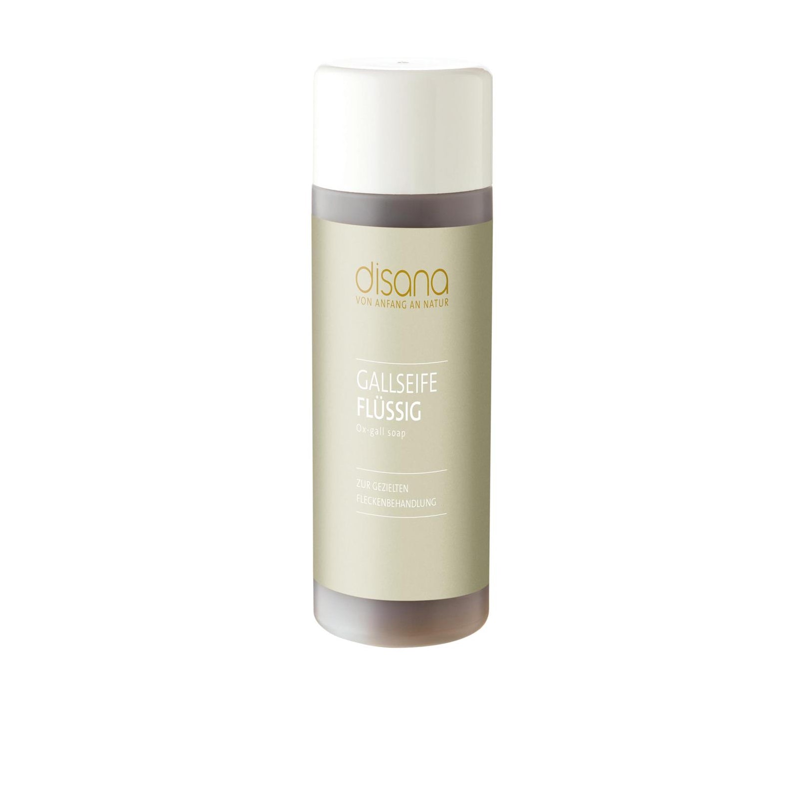 Disana Gallseife flüssig 200ml Disana