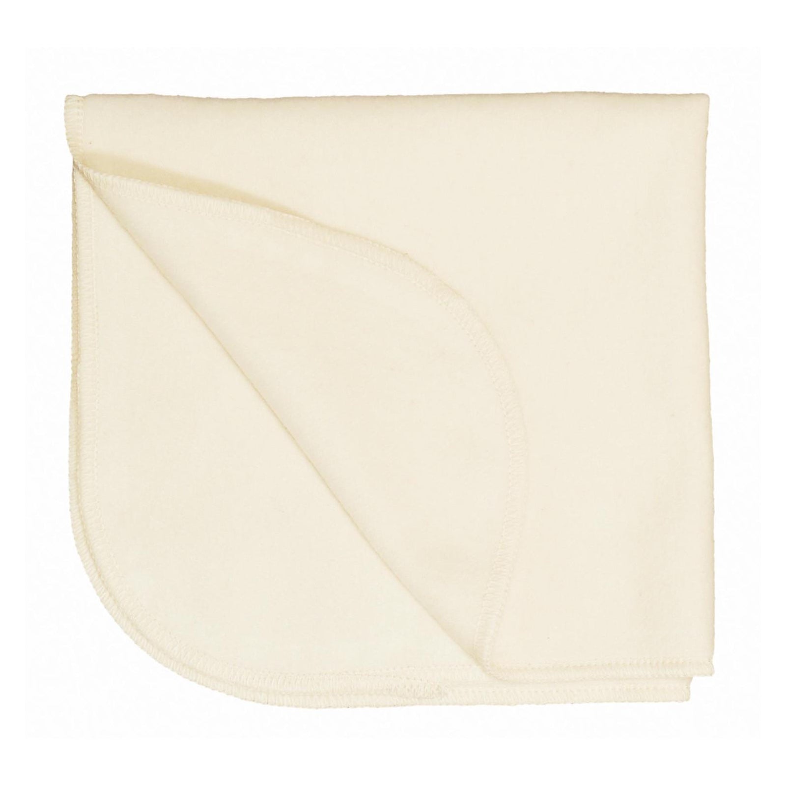 Disana Molton 80x80cm Disana