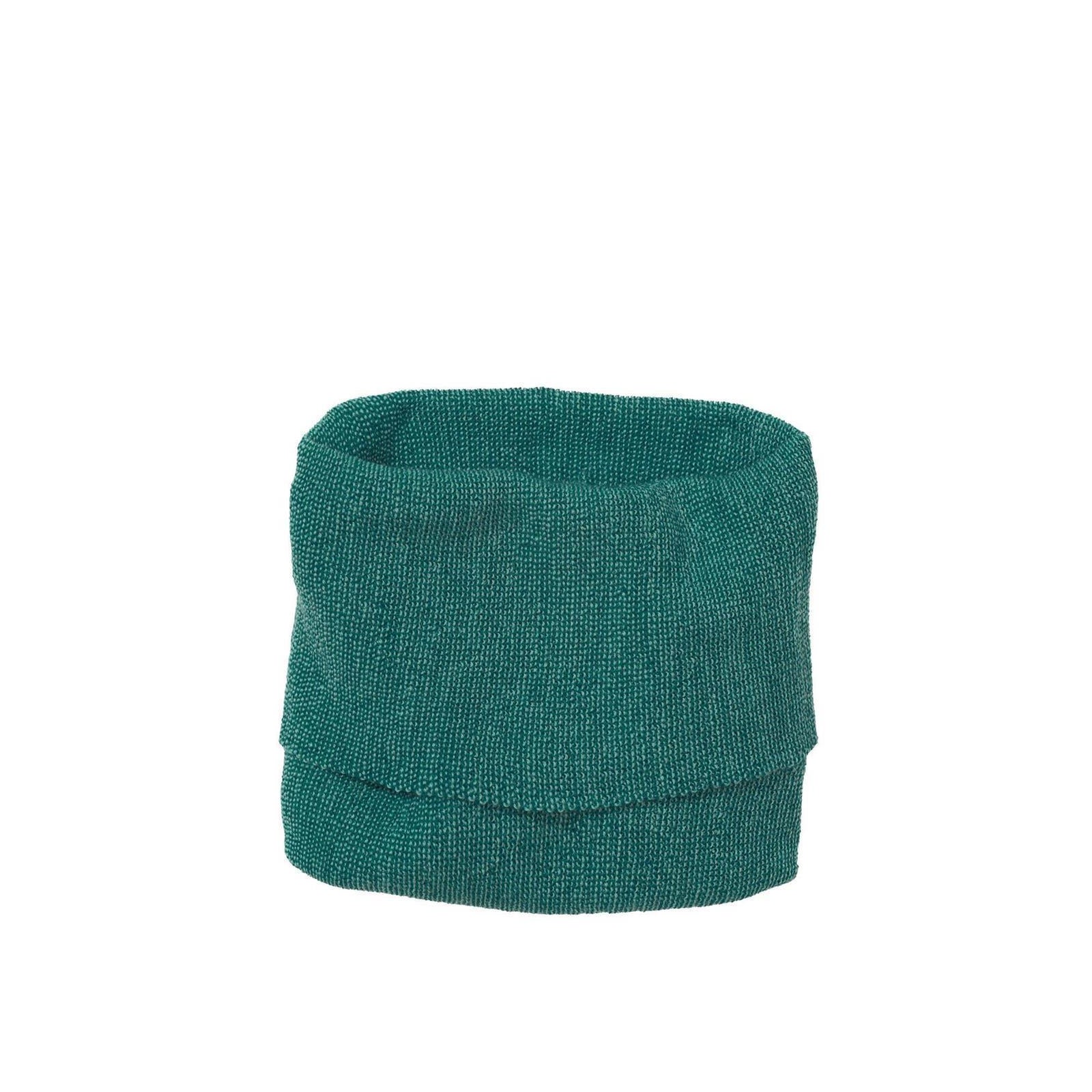 Disana Schlauchschal - pacific-lagoon Disana