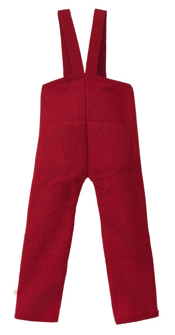 Disana Walk-Hose - Bordeaux Disana