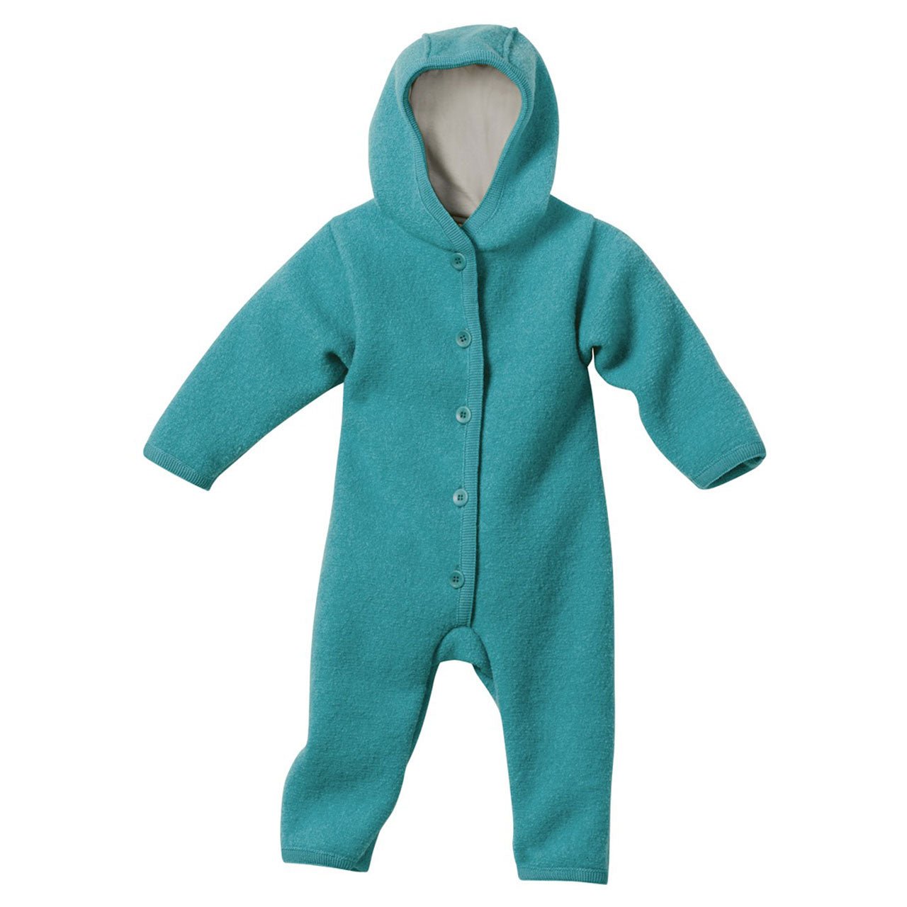 Disana Walk-Overall Lagoon Disana