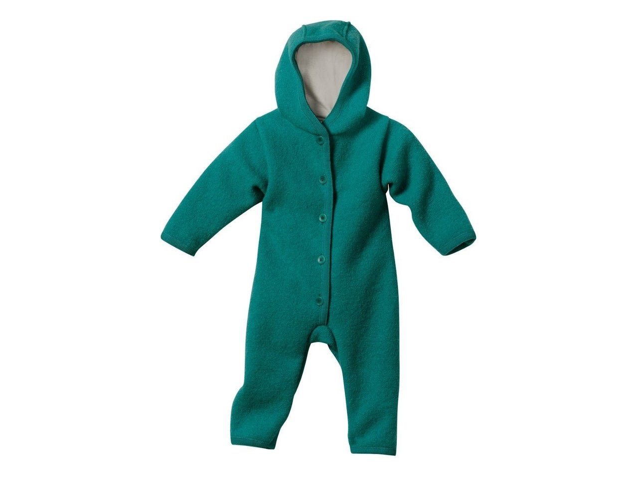 Disana Walk-Overall Pacific Disana