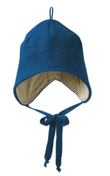 Disana Walkmütze - Marine Disana