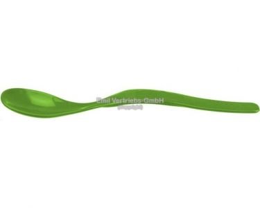 Emeal® - Thermo-Essglas von Emil Emil