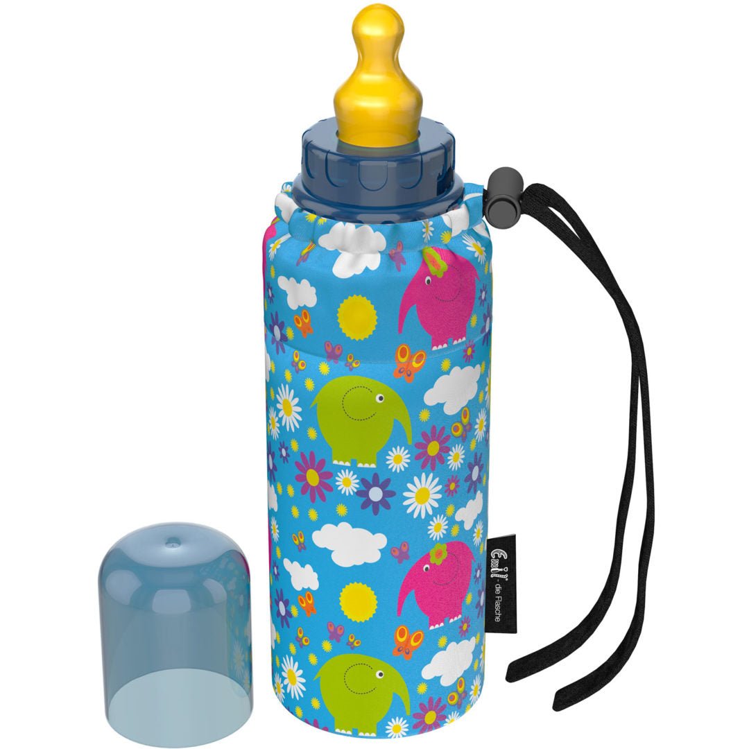 Emil BabySet Babyphanten Emil