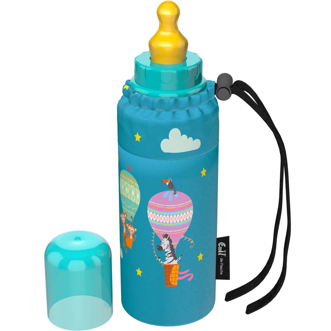 Emil BabySet Ballons Emil