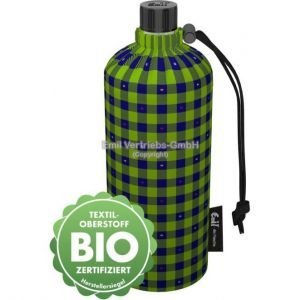 Emil die Flasche Bio Karo 0.6l Emil